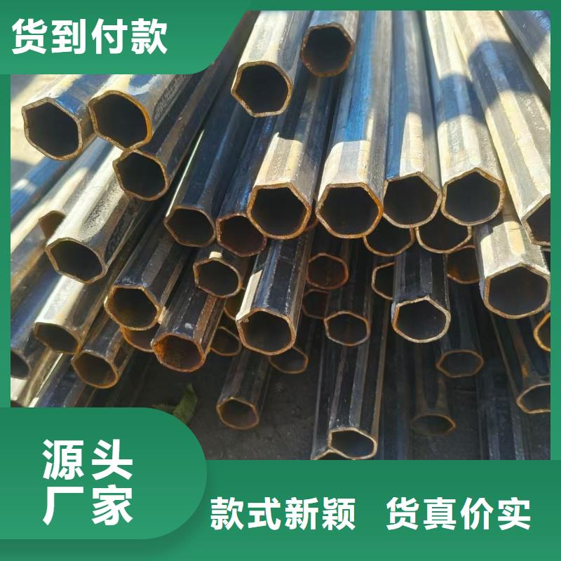 316L不锈钢镀锌T型管来图定制