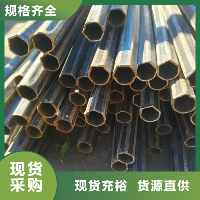 33*73镀锌椭圆管-供应厂家