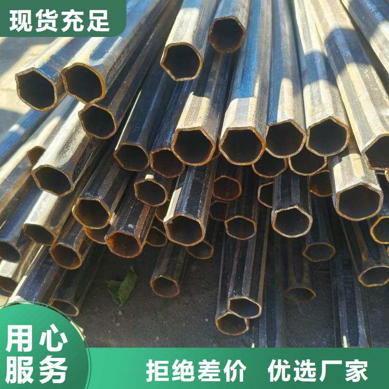 316不锈钢凸型管在哪里买