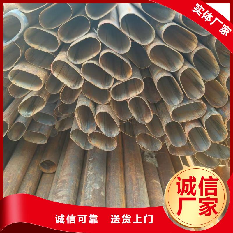 厚壁T型管服务周到