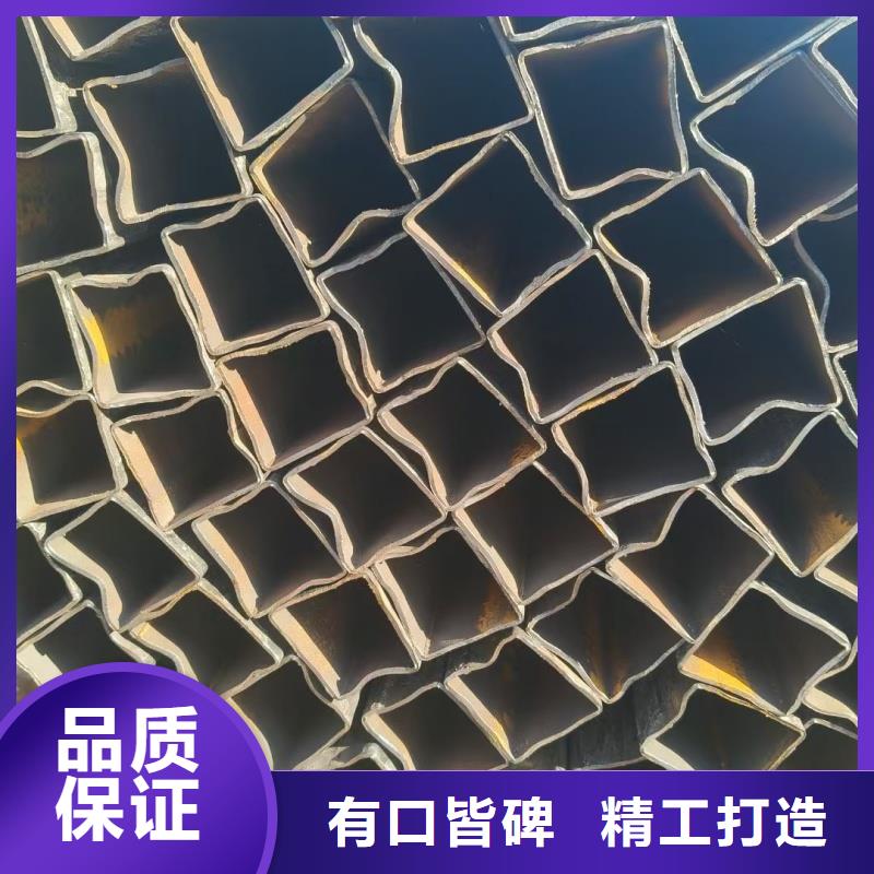 六角管一手报价