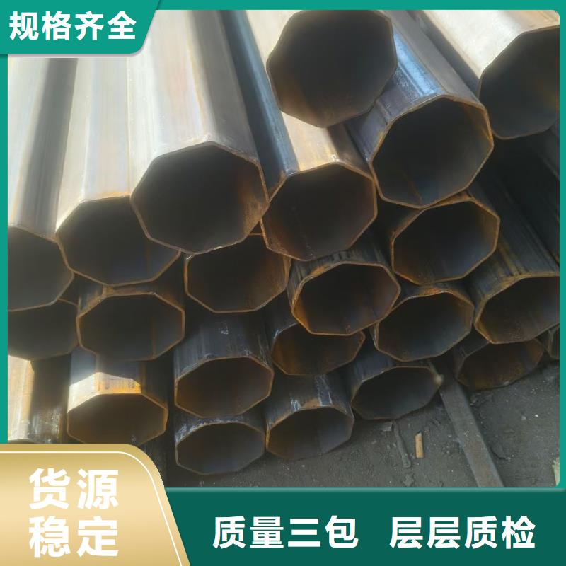 316L不锈钢镀锌T型管来图定制