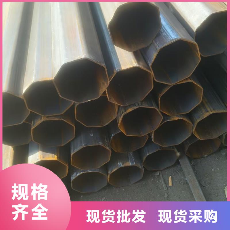 304不锈钢小口径鸭蛋圆管-304不锈钢小口径鸭蛋圆管价格优惠
