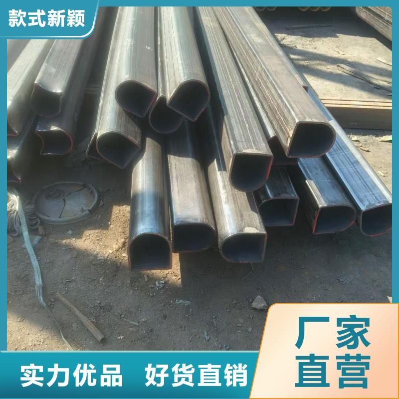 买六角管必看-图文介绍