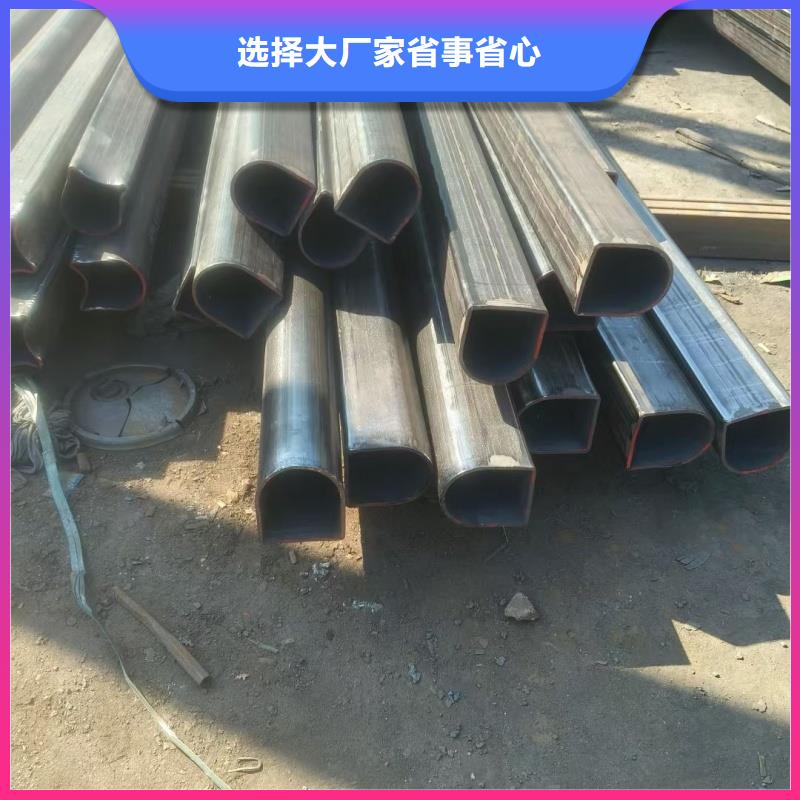 T型管厂家保障