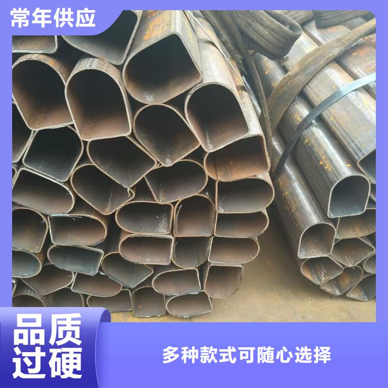 T型管厂家保障