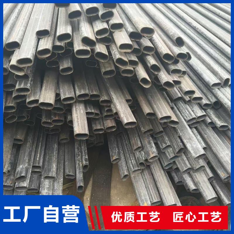 T型管厂家保障