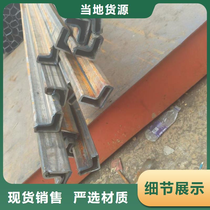 供应201不锈钢小口径凸型管_厂家/供应