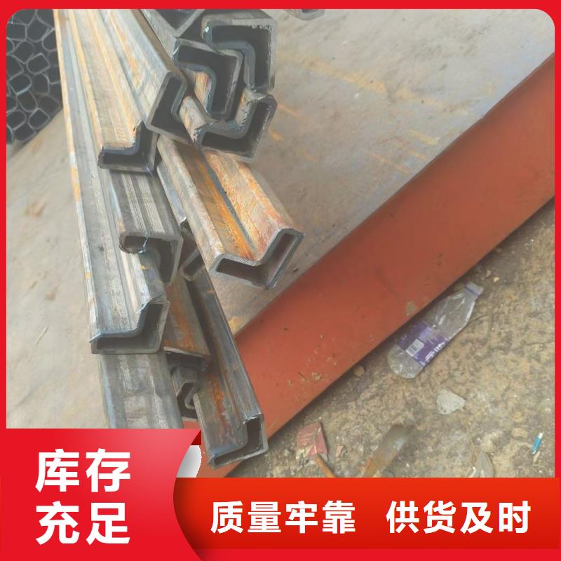 316L不锈钢小口径椭圆管正规靠谱