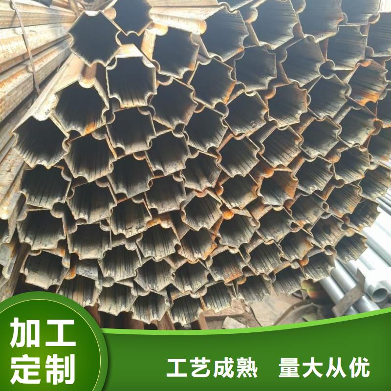 定做304不锈钢薄壁T型管