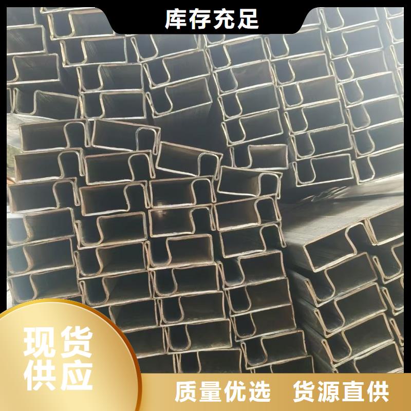 316不锈钢三角管质优价廉