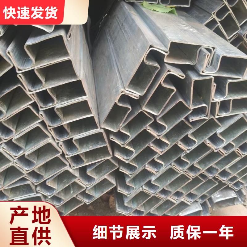 定制大口径面包管_诚信厂家