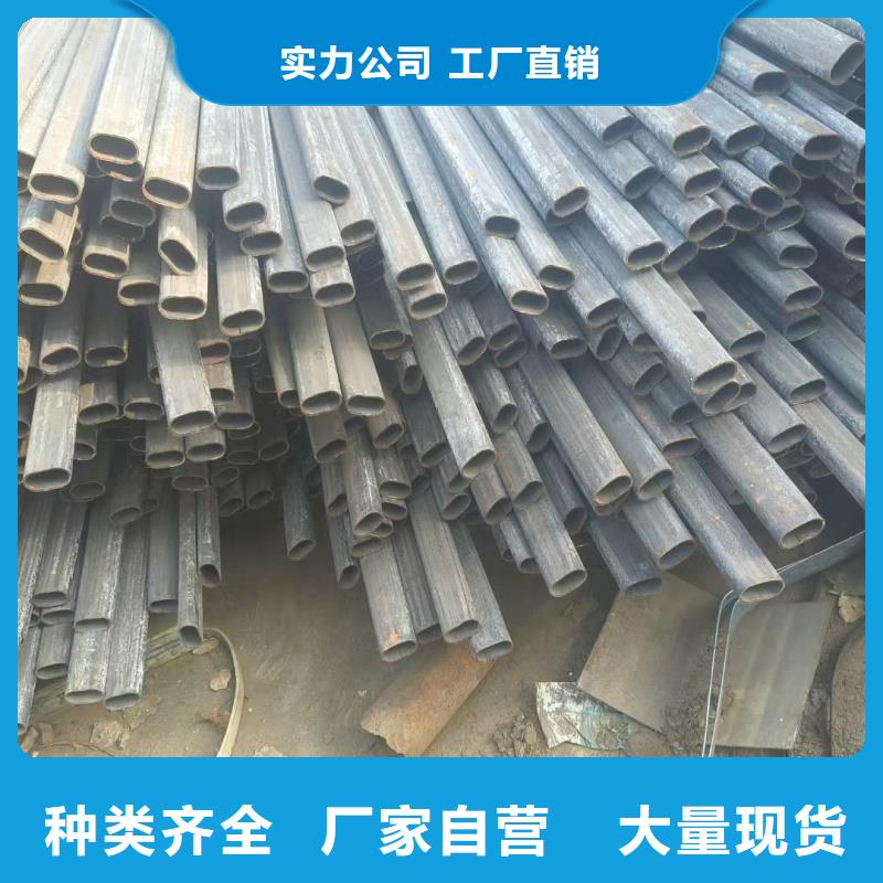 现货供应316不锈钢薄壁三角管_厂家