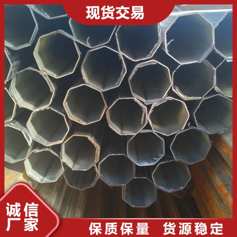 凹槽管生产厂家质量优质的厂家