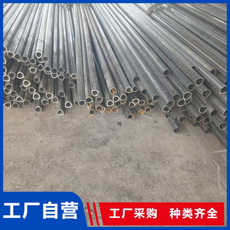 16*31镀锌椭圆管好品质查看详情