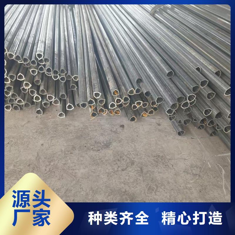 六角管-六角管量大从优