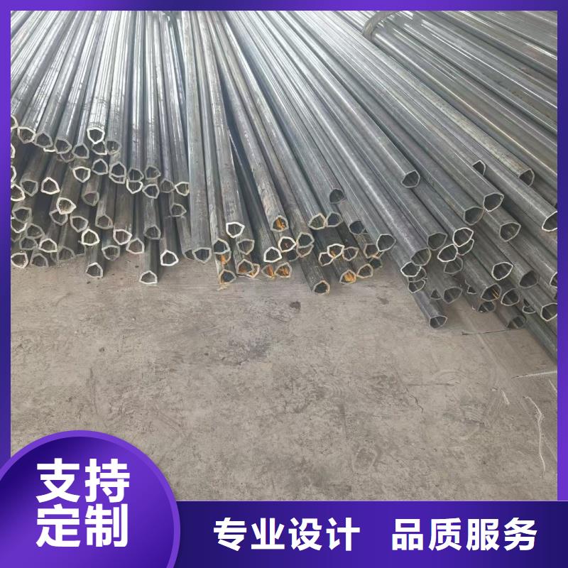 15*30镀锌鸭蛋圆管|品质好的15*30镀锌鸭蛋圆管厂家