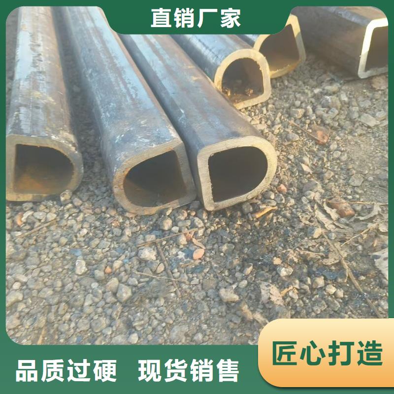 T型管厂家销往全国