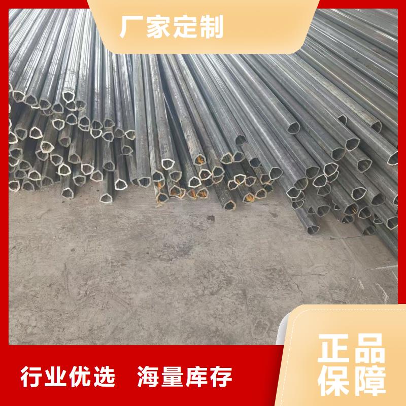 薄壁椭圆管厂家直销-诚信经营