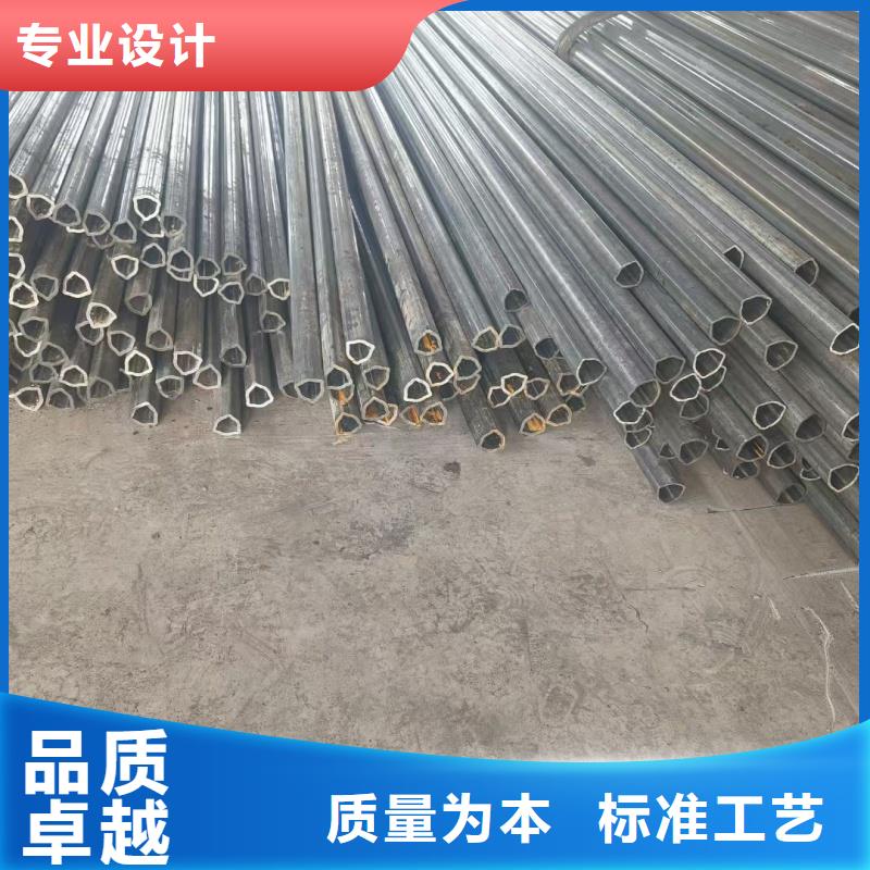 供应201不锈钢小口径凸型管_厂家/供应