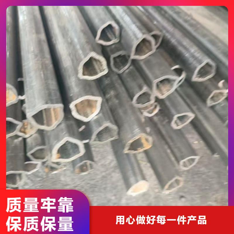 316L不锈钢T型管产品就是好用