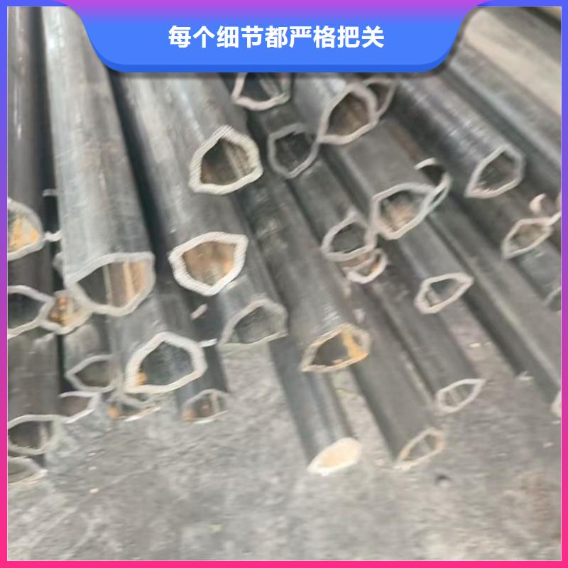 45*90镀锌面包管源头直供无差价