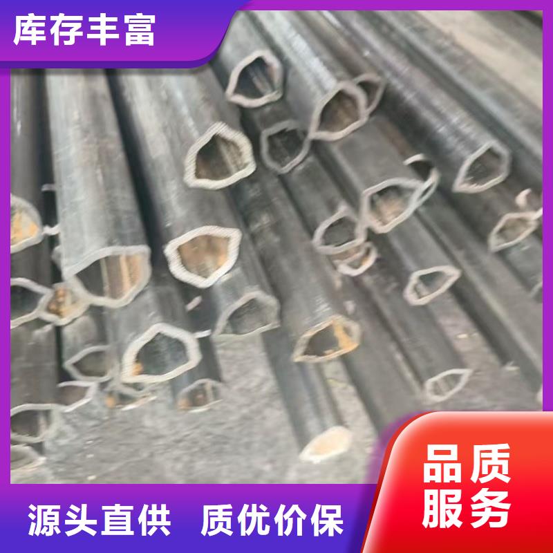 60*120镀锌凹槽管电话报价