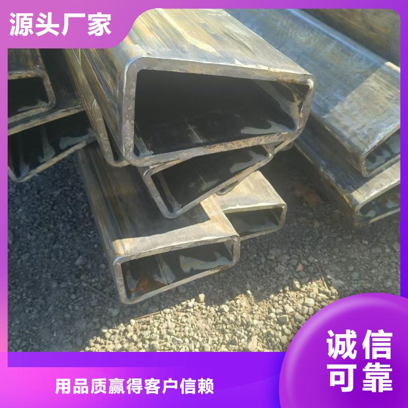 201不锈钢镀锌八字管大品牌口碑优
