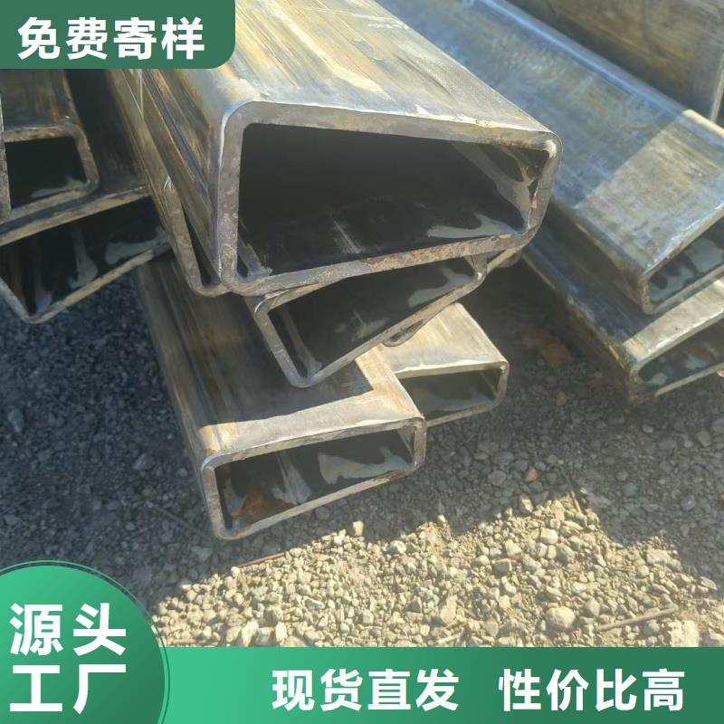 大口径凸型管-大口径凸型管价格低