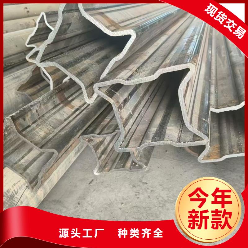 厚壁T型管服务周到
