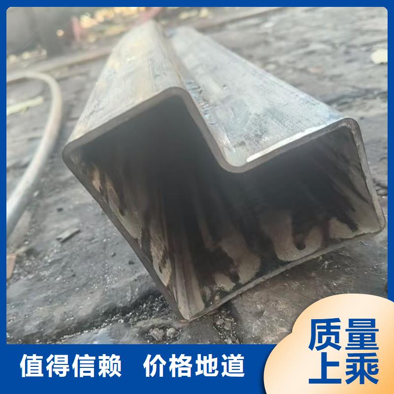 201不锈钢扇型管厂家常用指南
