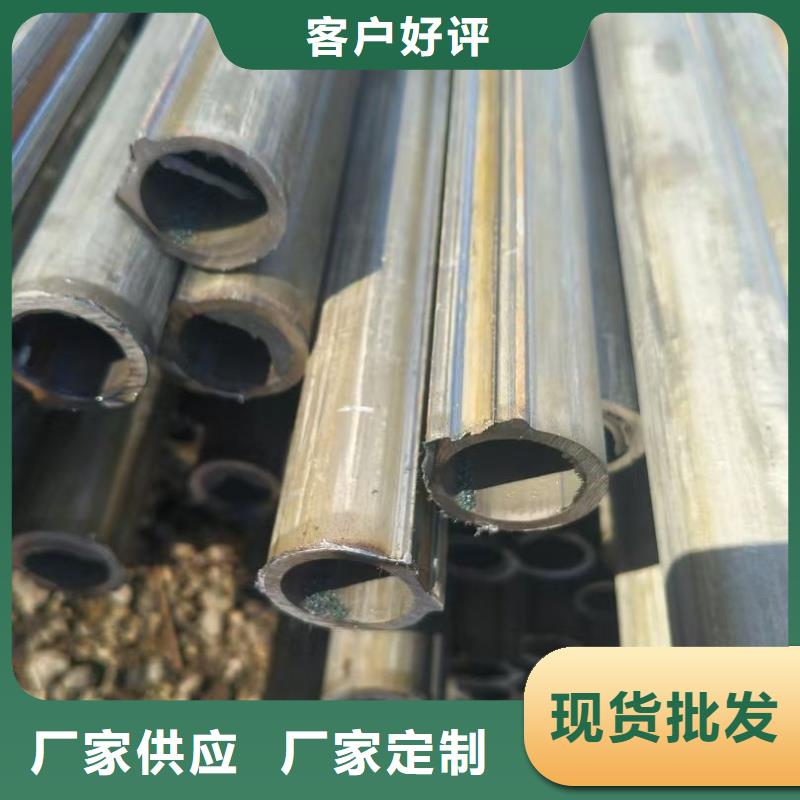 买57*57镀锌三角管必看-质量有保障