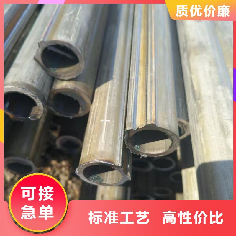 镀锌八字管适用范围