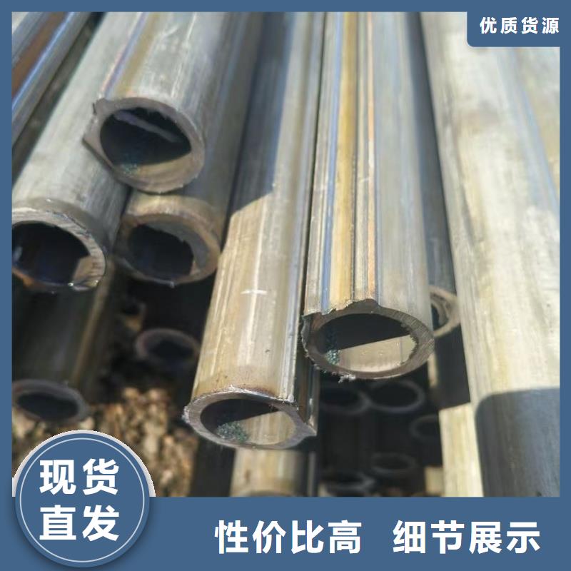 大口径面包管实地货源