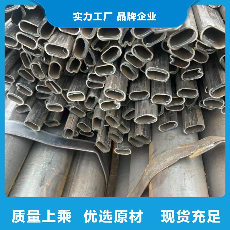 316不锈钢厚壁T型管全国可发货