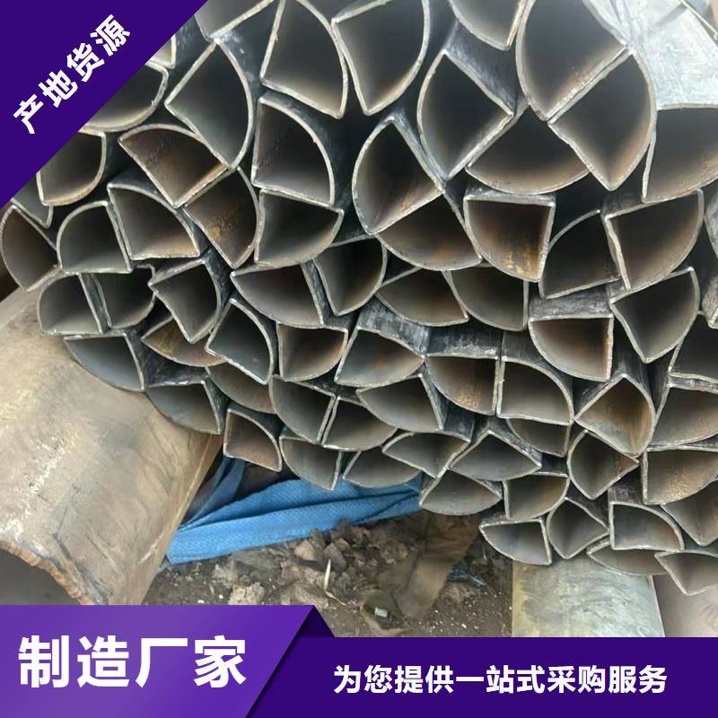 T型管厂家销往全国