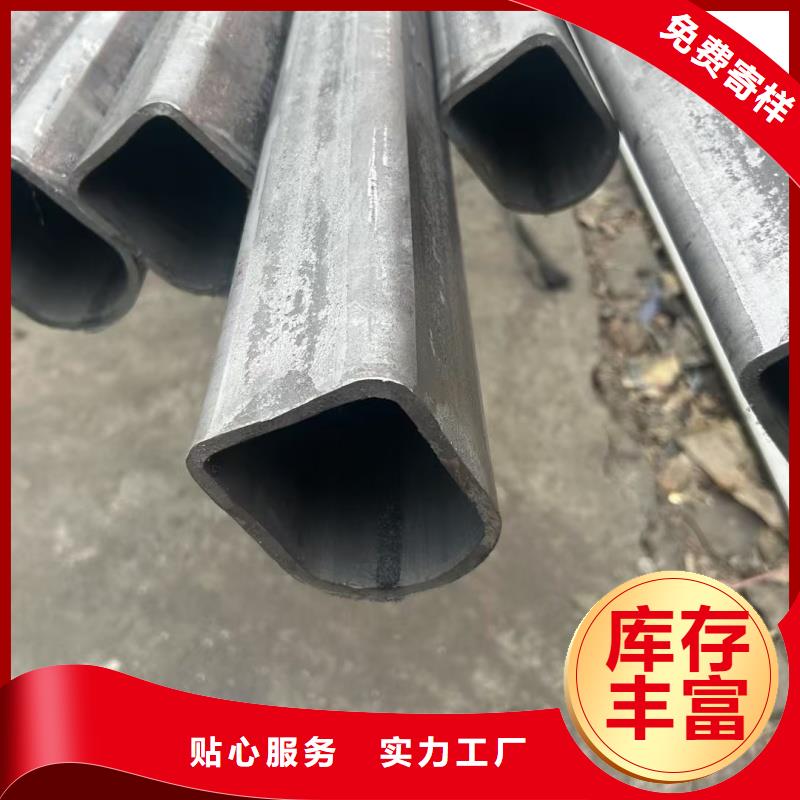 30*60镀锌鸭蛋圆管先考察在购买