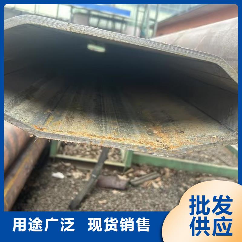 大口径凸型管-大口径凸型管价格低