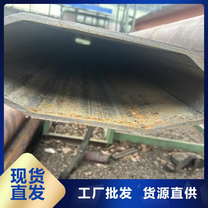 304不锈钢凹槽镀锌管生产厂家价格_304不锈钢凹槽镀锌管生产厂家