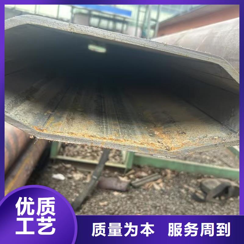 316L不锈钢小口径凸型管距您较近