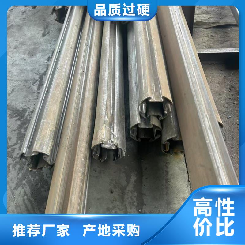 150*150镀锌八角管可开发票含税