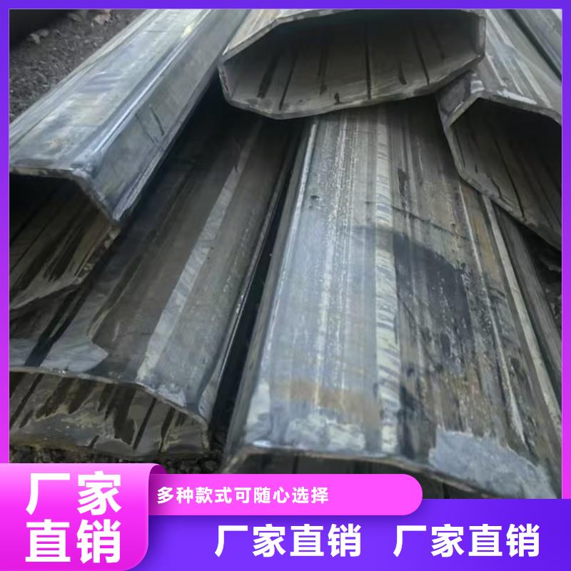 楼梯扶手管厂家现货销售