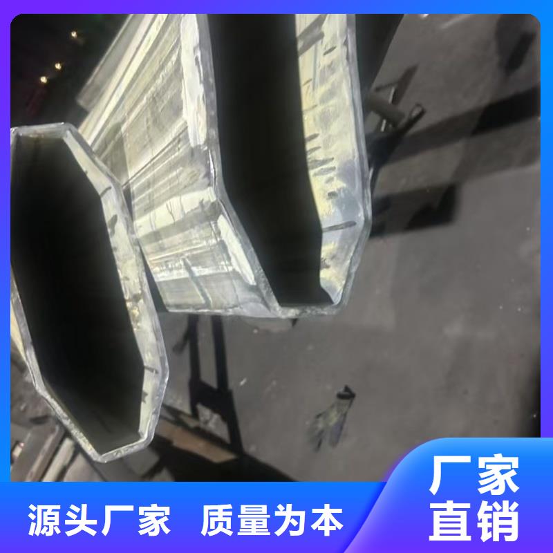 优选：316L不锈钢馒头管公司