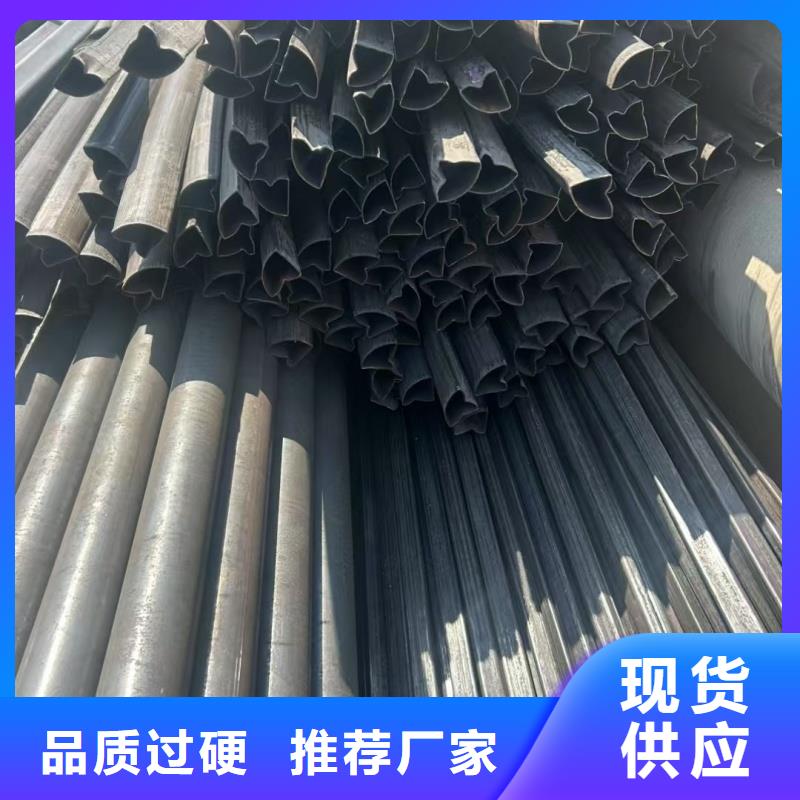 316不锈钢厚壁T型管全国可发货