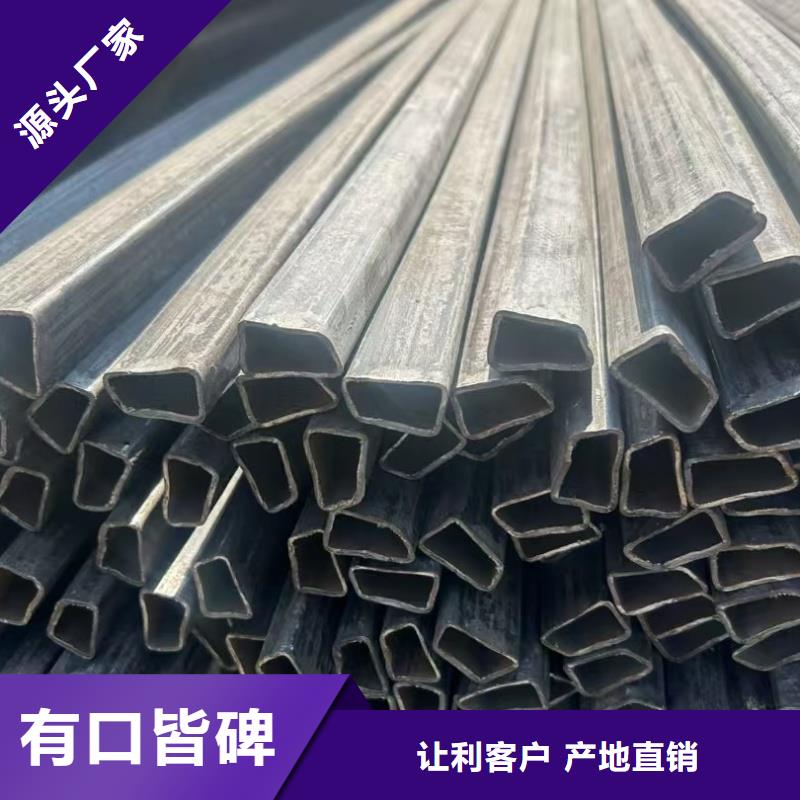 316L不锈钢镀锌T型管欢迎致电