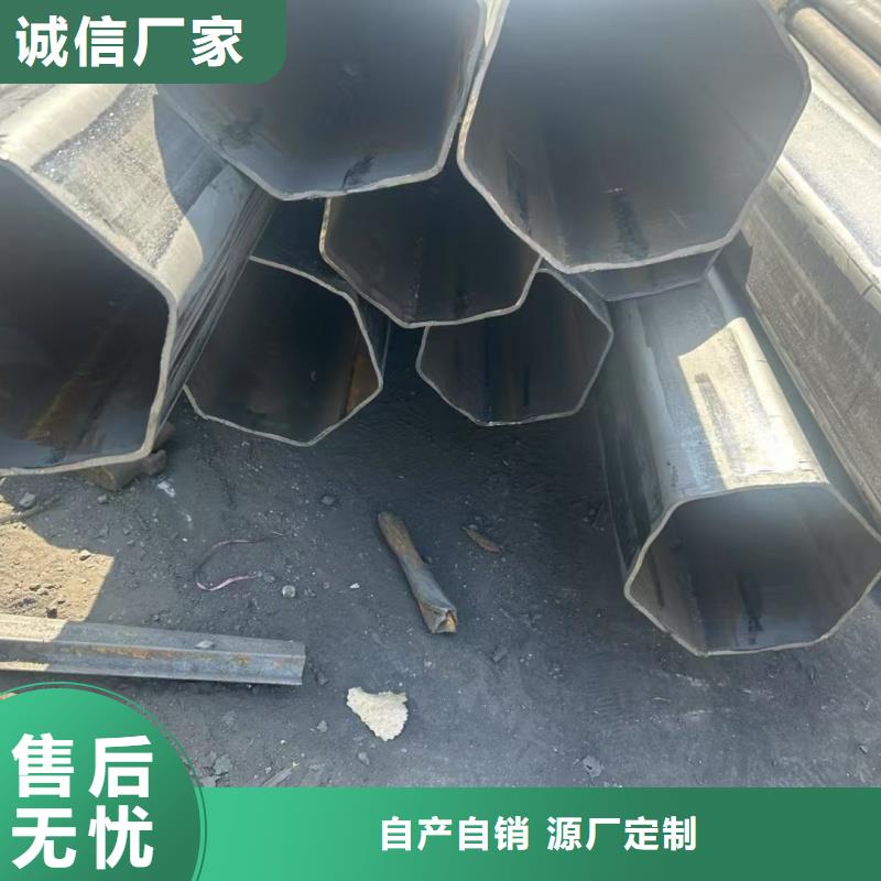 六角管-六角管量大从优