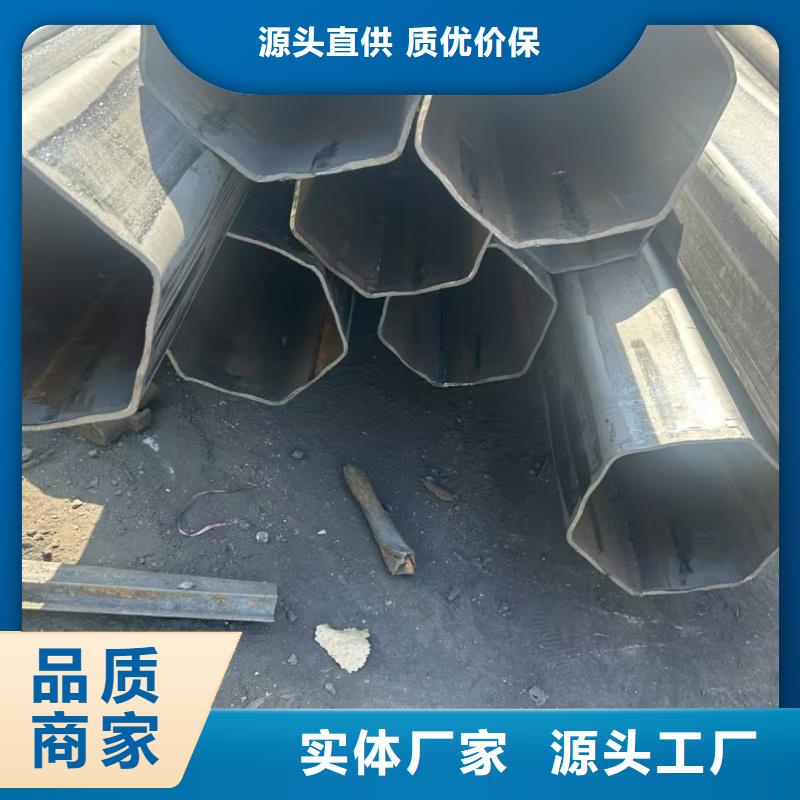 15*30镀锌鸭蛋圆管|品质好的15*30镀锌鸭蛋圆管厂家