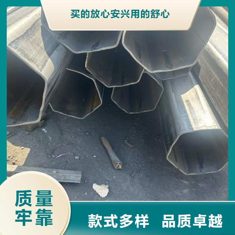 45*90镀锌馒头管-欢迎您