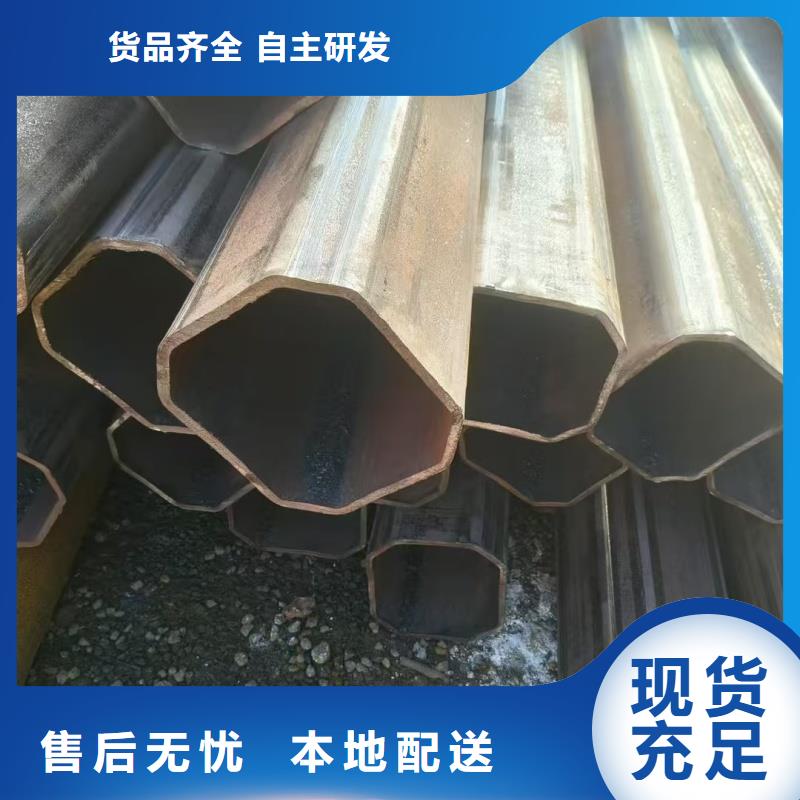 316L不锈钢楼梯扶手管型号汇总
