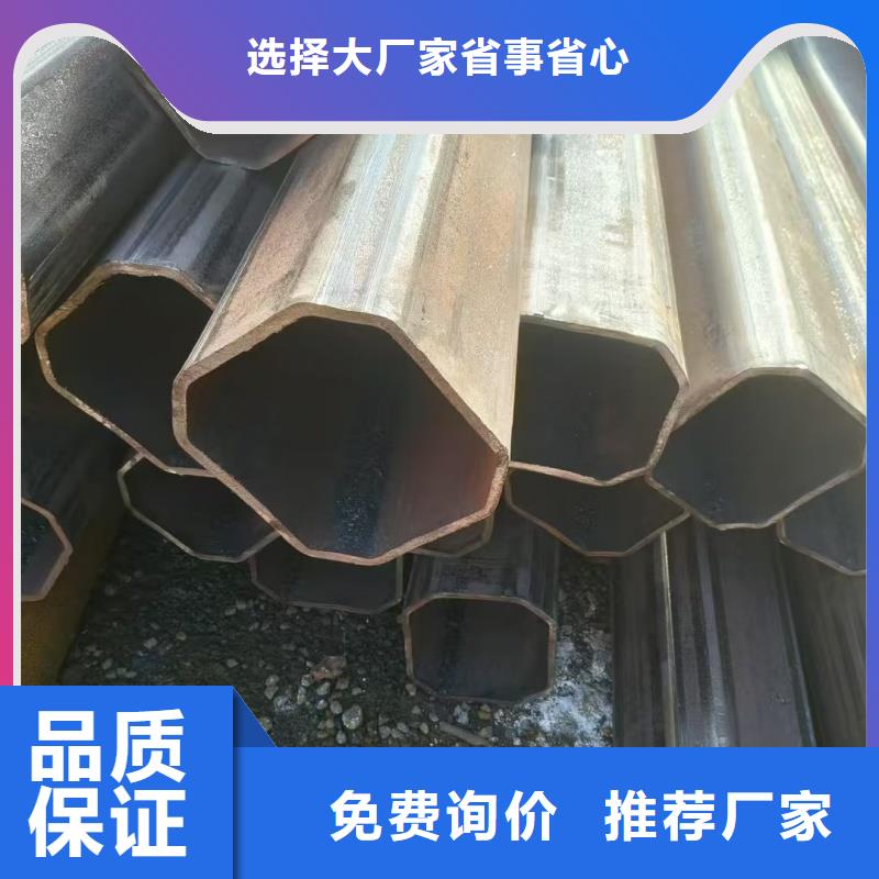 小口径面包管特殊规格可定做